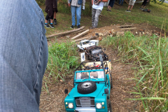 IMG-20250803-WA0106