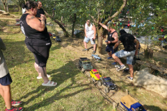 20250816_160951-Gross-Mittel