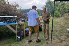 20250816_181733-Gross-Mittel