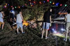 20250816_223008-Gross