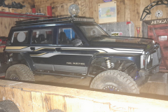 IMG-20250817-WA0018-Gross
