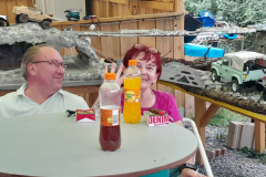 IMG-20250817-WA0050-Gross