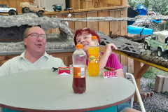 IMG-20250817-WA0061-Gross