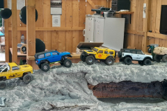 IMG-20250817-WA0073-Gross