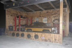 IMG-20250817-WA0081-Gross