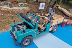 IMG-20250823-WA0006
