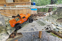 IMG-20250823-WA0019