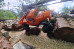 IMG-20250823-WA0028