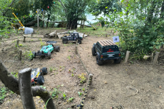 IMG-20250823-WA0117