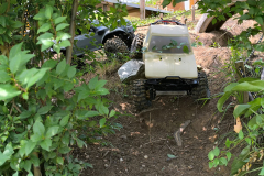 IMG-20250823-WA0141