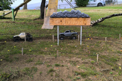 IMG-20250823-WA0145