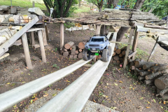 IMG-20250823-WA0156