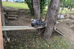 IMG-20250823-WA0160