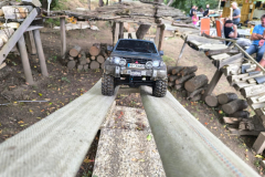 IMG-20250823-WA0177