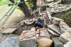 IMG-20250823-WA0182