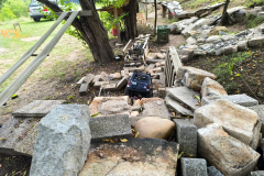 IMG-20250823-WA0188