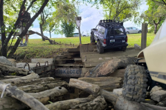 IMG-20250823-WA0190