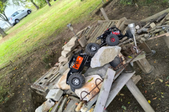 IMG-20250823-WA0197