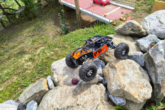 IMG-20250823-WA0201