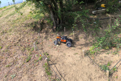 IMG-20250823-WA0205