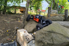 IMG-20250823-WA0208