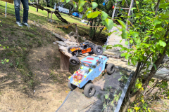 IMG-20250823-WA0215