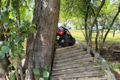 IMG-20250823-WA0216