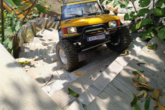 IMG-20250823-WA0263