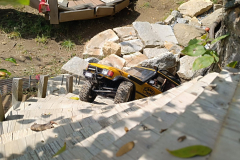IMG-20250823-WA0265