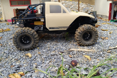 IMG-20250823-WA0266