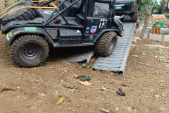 IMG-20250823-WA0288