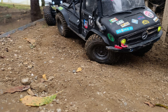 IMG-20250823-WA0300