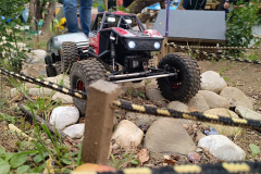 IMG-20250823-WA0311