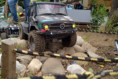 IMG-20250823-WA0312