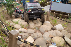 IMG-20250823-WA0318