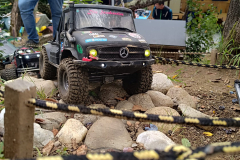 IMG-20250823-WA0322