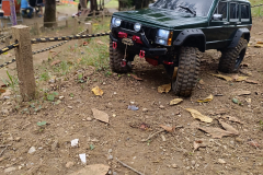 IMG-20250823-WA0326