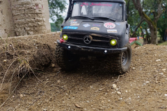 IMG-20250823-WA0342