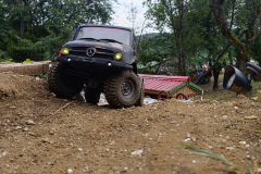 IMG-20250823-WA0351