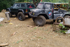 IMG-20250823-WA0360