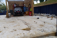 IMG-20250823-WA0363