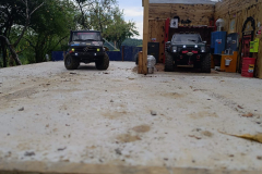 IMG-20250823-WA0364