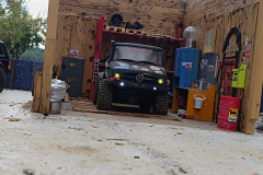 IMG-20250823-WA0365