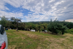 IMG-20250824-WA0039