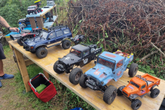 IMG-20250824-WA0047