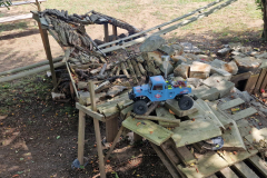 IMG-20250824-WA0139