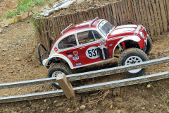 IMG-20250824-WA0189
