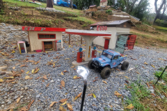 IMG-20250824-WA0198