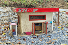 IMG-20250824-WA0200