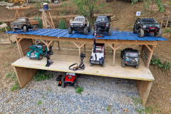 IMG-20250824-WA0202